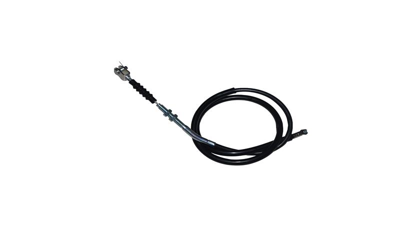 DEBRİYAJ HALATI (R250)